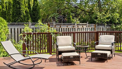 Photo 46 at 15 Rainey Court, Westbrook, Richmond Hill