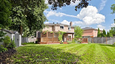 Photo 47 at 15 Rainey Court, Westbrook, Richmond Hill