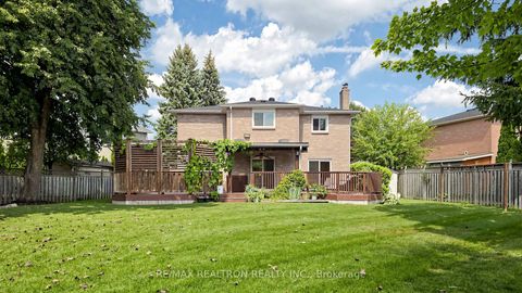 Photo 49 at 15 Rainey Court, Westbrook, Richmond Hill