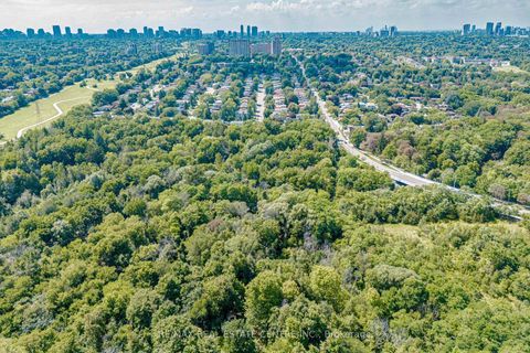Photo 0 at 85 Snowcrest Avenue, Steeles, Toronto