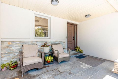 Photo 6 at 85 Snowcrest Avenue, Steeles, Toronto
