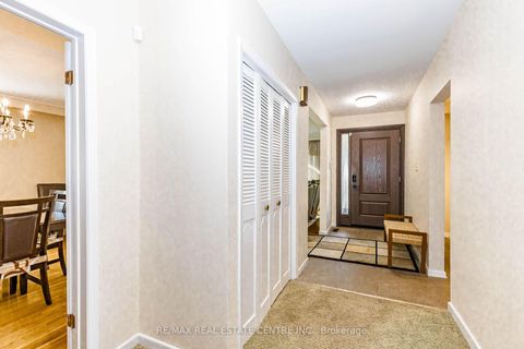 Photo 9 at 85 Snowcrest Avenue, Steeles, Toronto