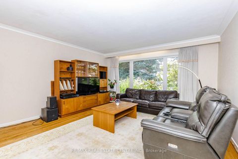 Photo 10 at 85 Snowcrest Avenue, Steeles, Toronto