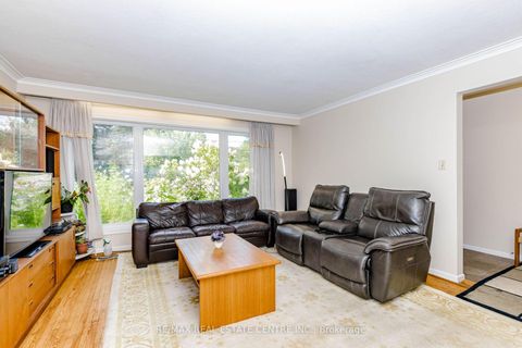 Photo 11 at 85 Snowcrest Avenue, Steeles, Toronto