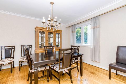 Photo 14 at 85 Snowcrest Avenue, Steeles, Toronto
