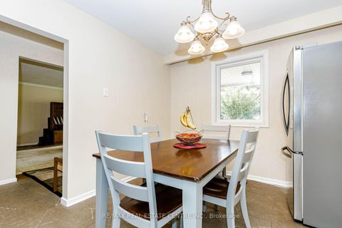 Photo 16 at 85 Snowcrest Avenue, Steeles, Toronto