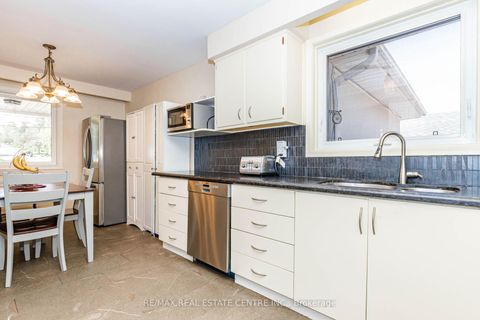 Photo 22 at 85 Snowcrest Avenue, Steeles, Toronto