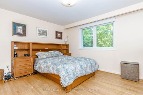 Photo 25 at 85 Snowcrest Avenue, Steeles, Toronto