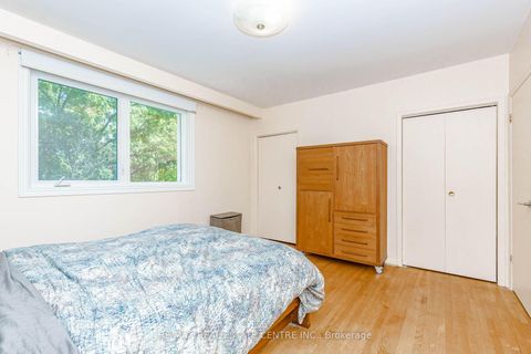 Photo 26 at 85 Snowcrest Avenue, Steeles, Toronto