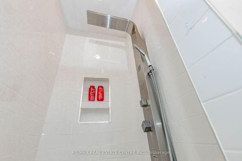 Photo 28 at 85 Snowcrest Avenue, Steeles, Toronto