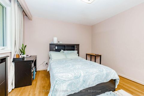 Photo 29 at 85 Snowcrest Avenue, Steeles, Toronto