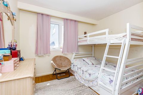 Photo 31 at 85 Snowcrest Avenue, Steeles, Toronto