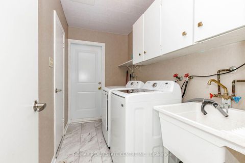 Photo 34 at 85 Snowcrest Avenue, Steeles, Toronto