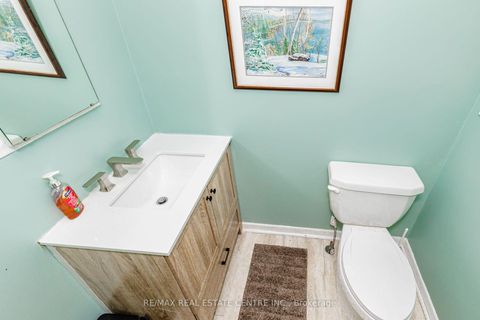 Photo 35 at 85 Snowcrest Avenue, Steeles, Toronto