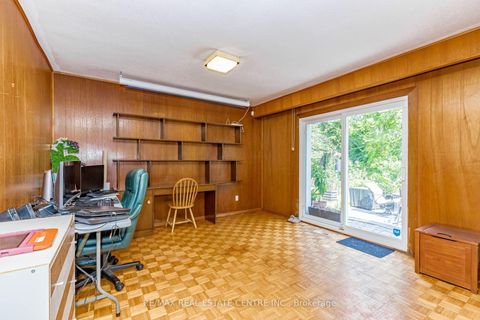Photo 36 at 85 Snowcrest Avenue, Steeles, Toronto