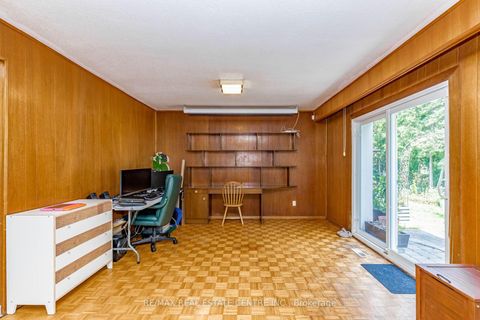 Photo 37 at 85 Snowcrest Avenue, Steeles, Toronto