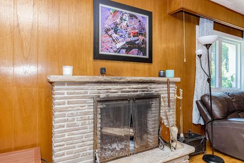 Photo 38 at 85 Snowcrest Avenue, Steeles, Toronto