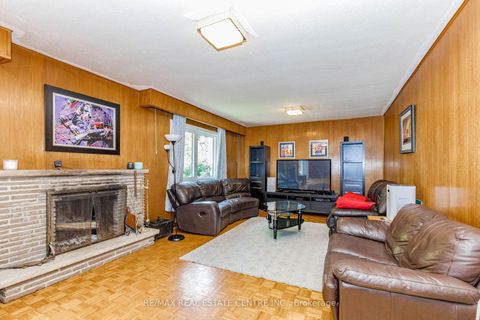 Photo 39 at 85 Snowcrest Avenue, Steeles, Toronto