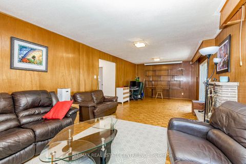 Photo 40 at 85 Snowcrest Avenue, Steeles, Toronto