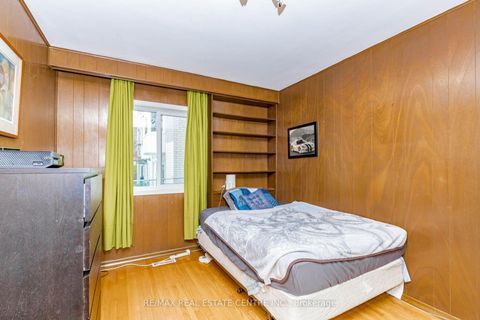 Photo 41 at 85 Snowcrest Avenue, Steeles, Toronto