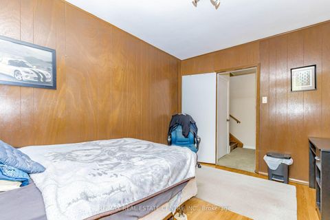 Photo 42 at 85 Snowcrest Avenue, Steeles, Toronto