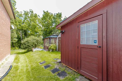 Photo 43 at 85 Snowcrest Avenue, Steeles, Toronto