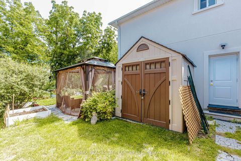 Photo 44 at 85 Snowcrest Avenue, Steeles, Toronto