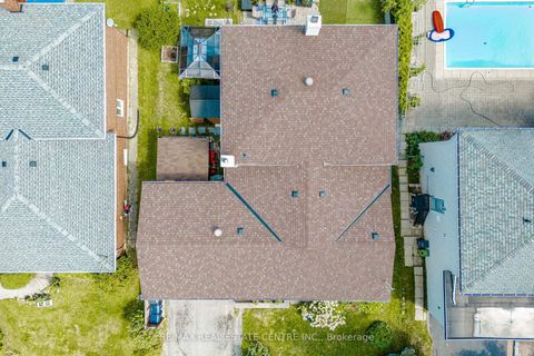 Photo 48 at 85 Snowcrest Avenue, Steeles, Toronto