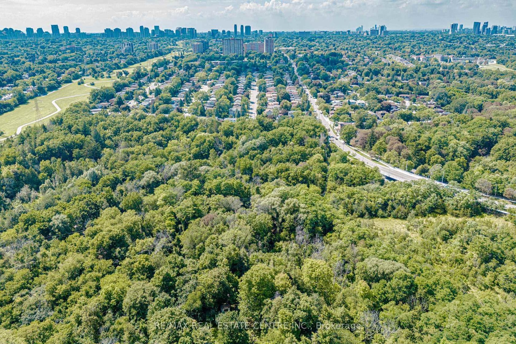 85 Snowcrest Avenue, Steeles, Toronto 
