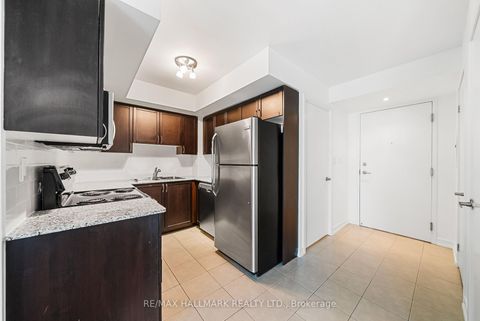 Photo 6 at 103 - 816 Lansdowne Avenue, Junction, Toronto