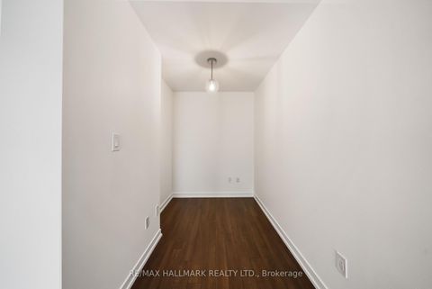 Photo 8 at 103 - 816 Lansdowne Avenue, Junction, Toronto