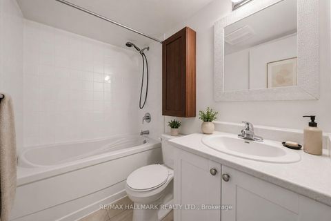 Photo 12 at 103 - 816 Lansdowne Avenue, Junction, Toronto