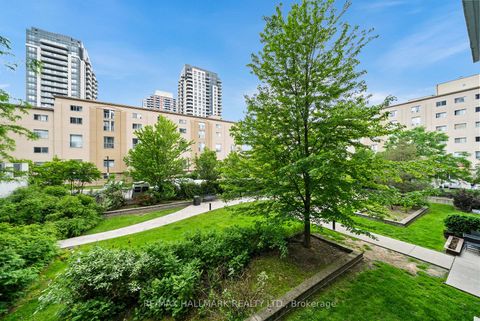 Photo 16 at 103 - 816 Lansdowne Avenue, Junction, Toronto