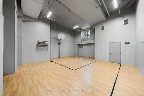 Photo 17 at 103 - 816 Lansdowne Avenue, Junction, Toronto