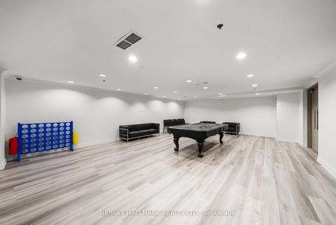 Photo 18 at 103 - 816 Lansdowne Avenue, Junction, Toronto