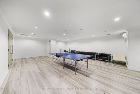 Photo 19 at 103 - 816 Lansdowne Avenue, Junction, Toronto