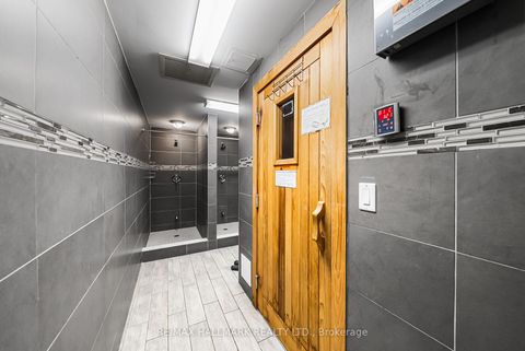 Photo 20 at 103 - 816 Lansdowne Avenue, Junction, Toronto