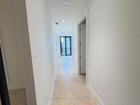 Photo 2 at 310 - 2 Forest Hill Road, Casa Loma, Toronto