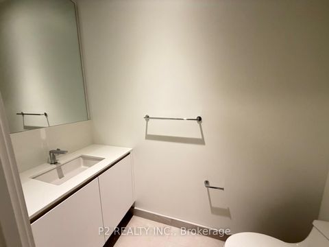 Photo 4 at 310 - 2 Forest Hill Road, Casa Loma, Toronto