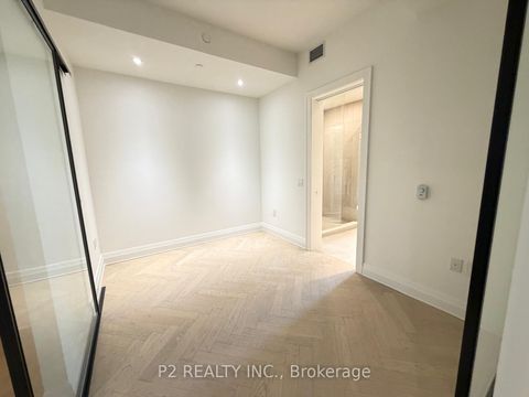 Photo 6 at 310 - 2 Forest Hill Road, Casa Loma, Toronto