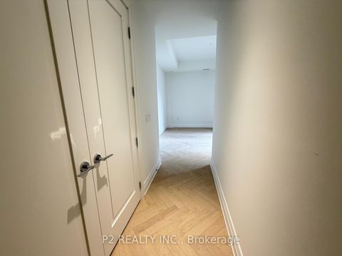 Photo 7 at 310 - 2 Forest Hill Road, Casa Loma, Toronto