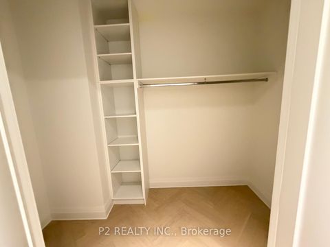Photo 8 at 310 - 2 Forest Hill Road, Casa Loma, Toronto