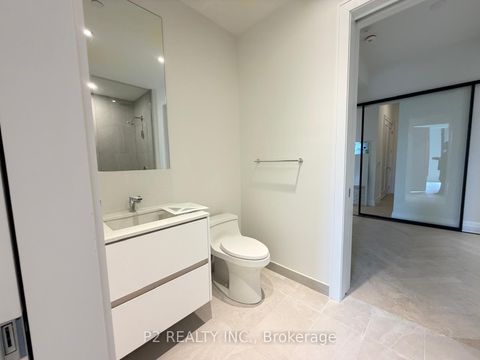 Photo 12 at 310 - 2 Forest Hill Road, Casa Loma, Toronto