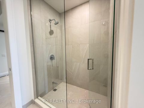 Photo 13 at 310 - 2 Forest Hill Road, Casa Loma, Toronto