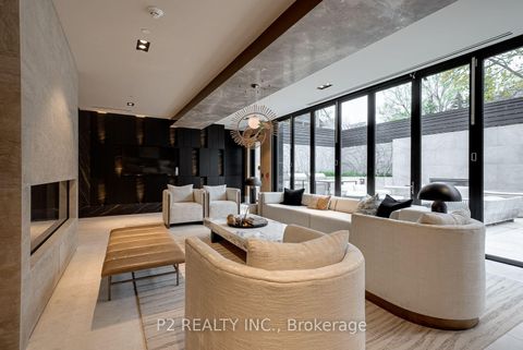 Photo 17 at 310 - 2 Forest Hill Road, Casa Loma, Toronto