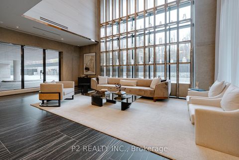 Photo 26 at 310 - 2 Forest Hill Road, Casa Loma, Toronto