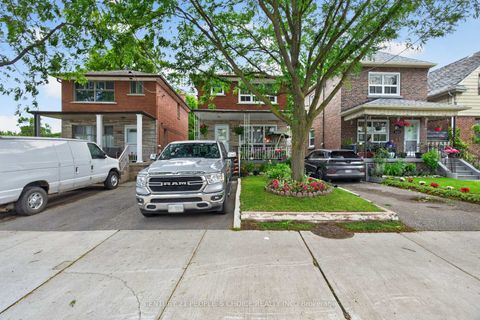 Photo 0 at 750 Jane Street, Smythe, Toronto