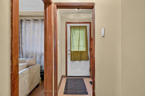 Photo 7 at 750 Jane Street, Smythe, Toronto