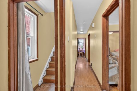 Photo 8 at 750 Jane Street, Smythe, Toronto