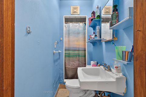 Photo 17 at 750 Jane Street, Smythe, Toronto